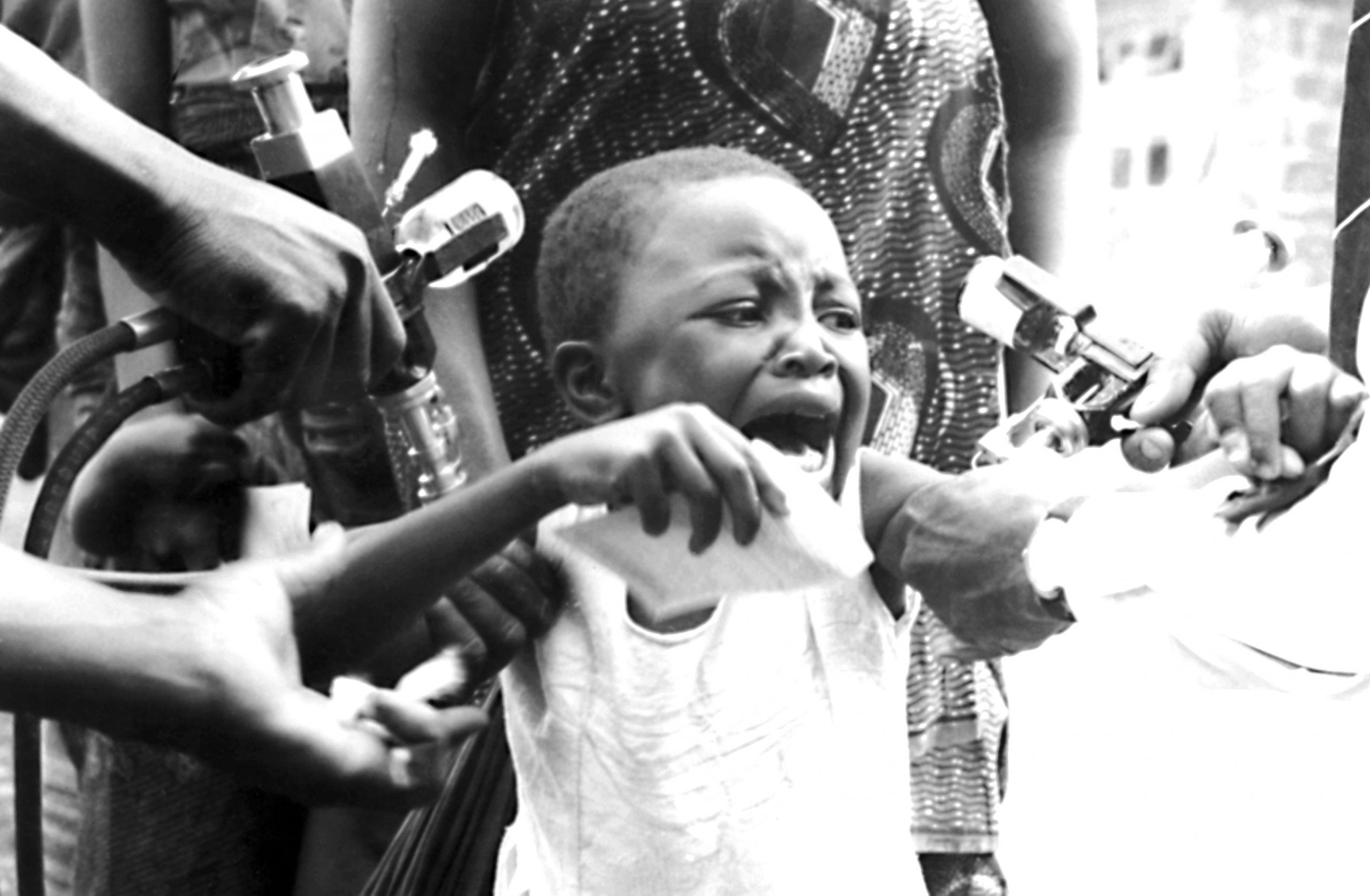 Pietra Miliare in Campania: Oltre Un Milione di Residenti con Ciclo Vaccinale Anti-COVID Concluso