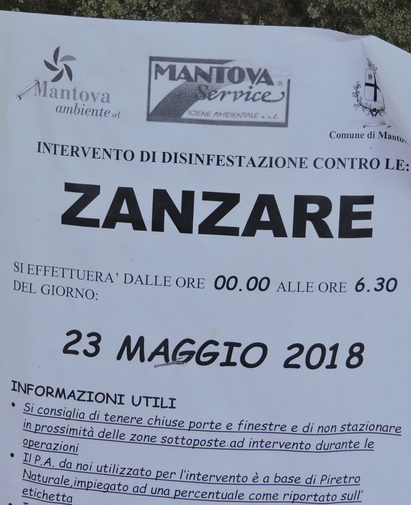 Avviso Pubblico: Un Venticinquennio di Impegno per la Legalità e l’Antimafia Sociale