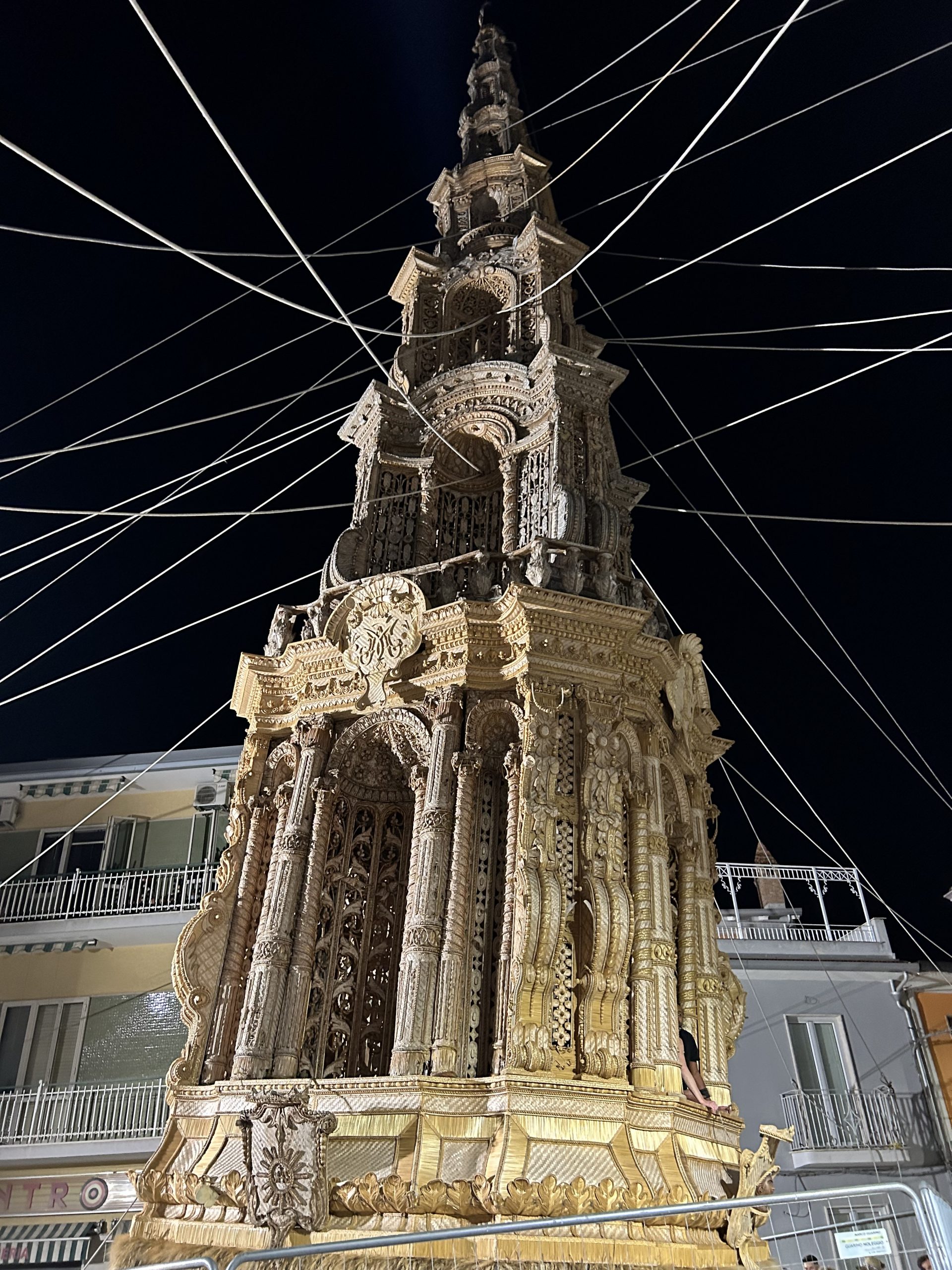 Blitz Antidroga: Svelato un Vasto Giro di Spaccio, Arrestato un 35enne a Luogosano