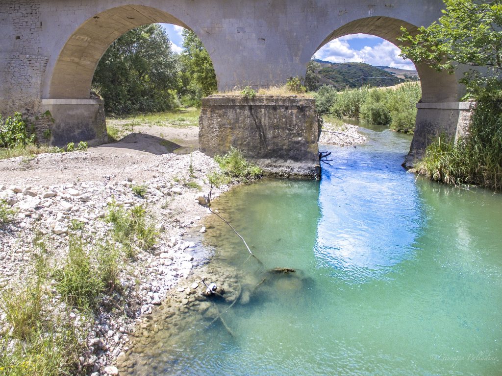 Tragico Ritrovamento a Ponte: Uomo di 41 Anni Morto in Piscina, Apertura Indagini