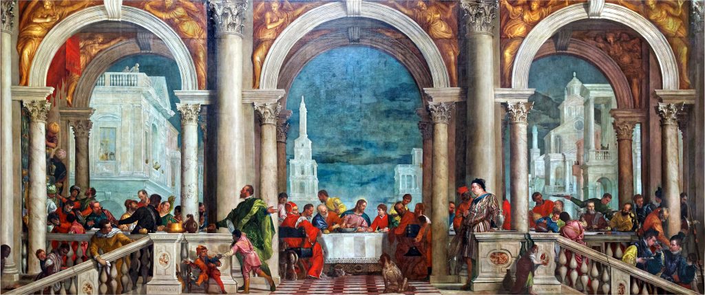 Don Daniele Paradiso: Celebrazione di Un Lustro Sacerdotale, Tra Fede e Servizio Zelante.