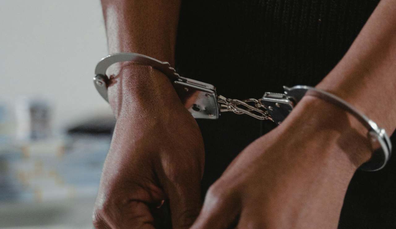 Latitante da dieci anni, arrestato in Albania: 29 anni di carcere per traffico internazionale di droga