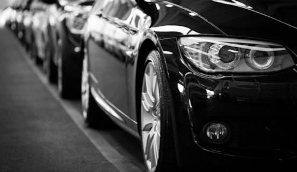Auto