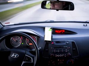 Automobile - depositphotos - retesei