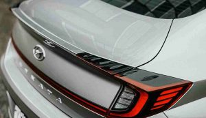 Automobile - pexels - retesei