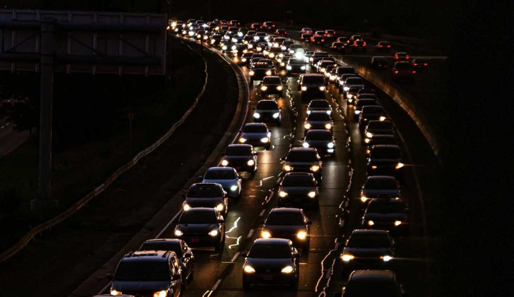 Autostrada