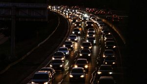 Autostrada