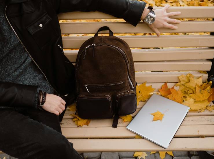 Autunno - pexels - retesei