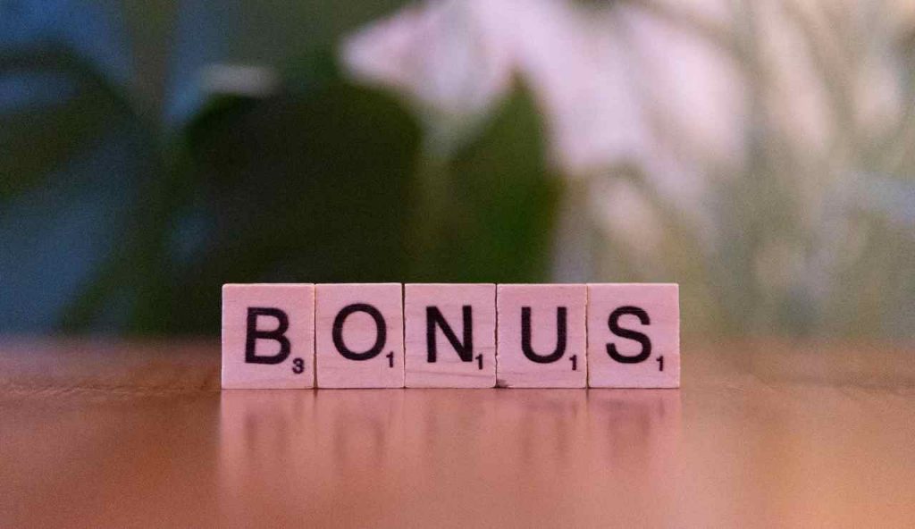 Bonus - pexels - retesei