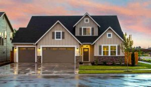 Casa - pexels - retesei