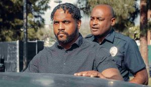 Furto - pexels - retesei