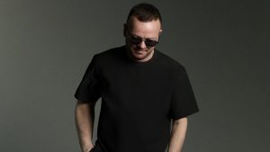 Gigi D'Alessio - Foto Instagram - Retesei.com