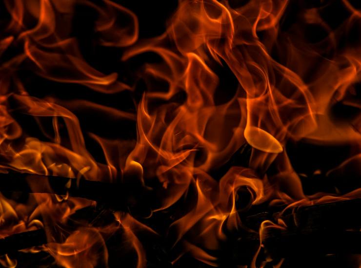 Incendio - pexels - retesei_