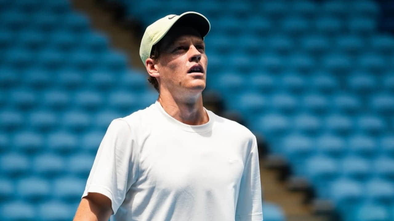 Sinner non parteciperà alla Coppa Davis, dura la critica di Adriano Panatta