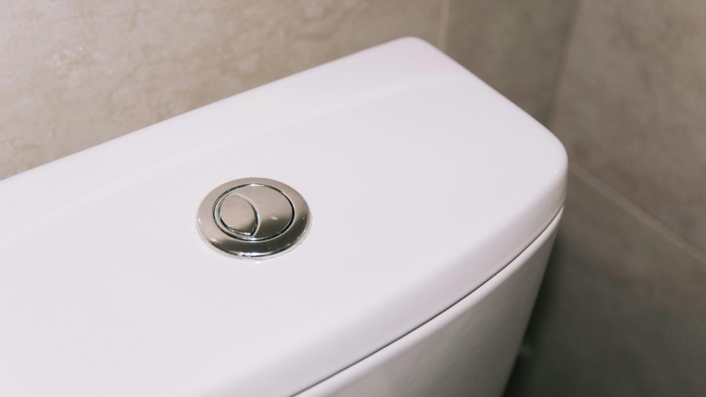 Sciacquone - pexels - retesei