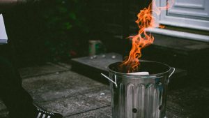 Smaltimento rifiuti - pexels - retesei