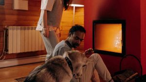 Stufa - pexels - retesei