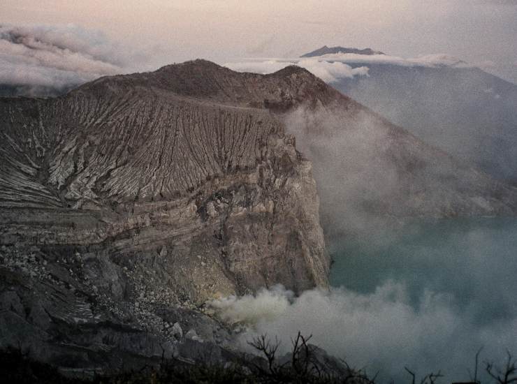 Terremoto - pexels - retesei (1)