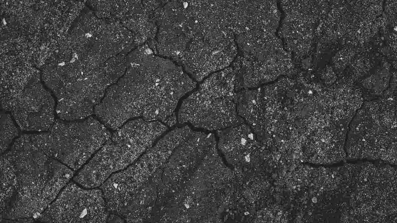 Terremoto in Campania, scossa di 3.6 a Grottolella: segnalazioni anche dal Casertano