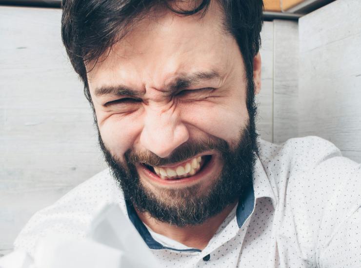 Truffa - pexels - retesei