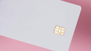 Una SIM telefonica - Foto Pexels - Retesei.com