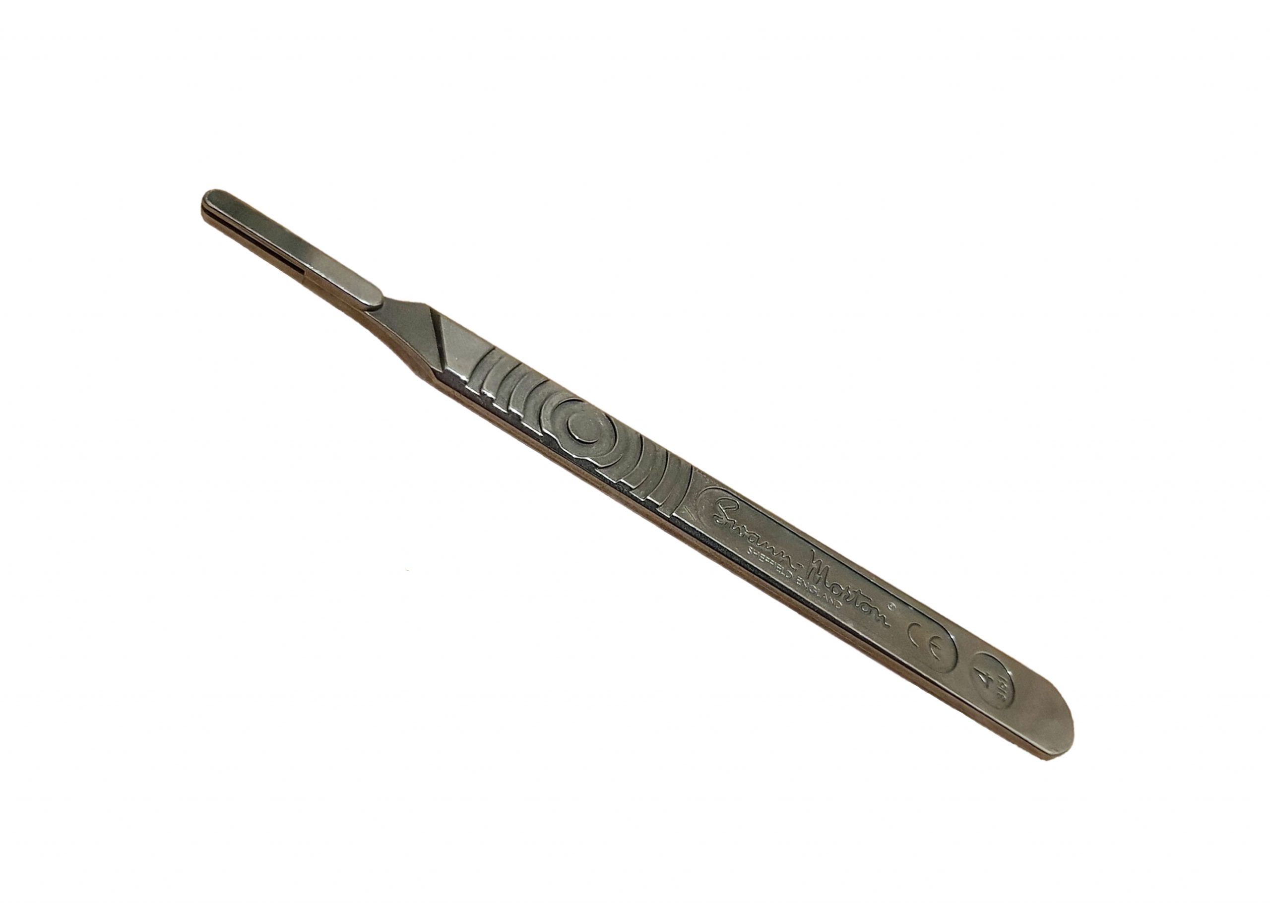 Un’Eccellenza Chirurgica al Moscati: Rimosso un Liposarcoma Gigante di Quattro Chili