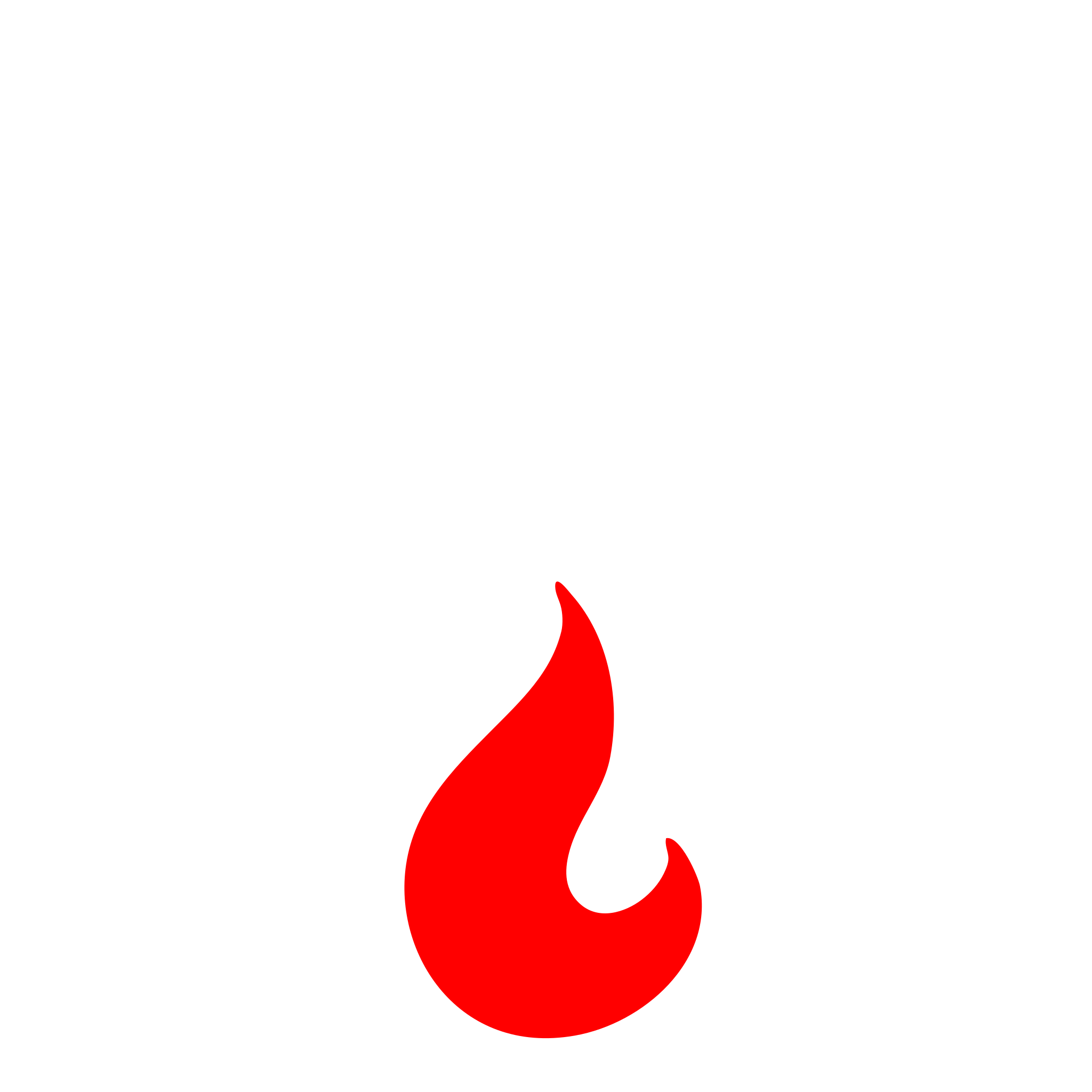 Telese Terme Rafforza la Difesa Antincendio: Pubblicata l’Ordinanza con Nuove Prescrizioni.