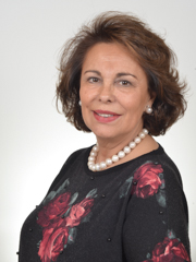 Rincari Fisco Esorbitanti: La Sen. Lonardo Interroga il Governo su Interessi e Sanzioni Oltre il 100%