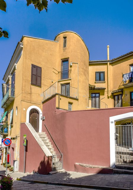 Incubo per 25 Euro: Sequestro, Pestaggio e Abbandono di un 17enne