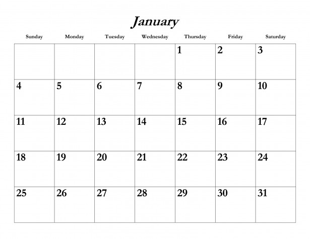 Airola: Domani Svelato l’Atteso Calendario Tematico della Pro Loco