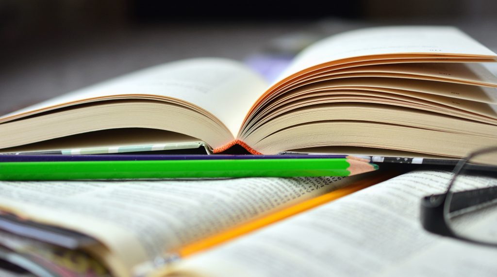Airola: Scuola Primaria “Padre Pio” chiusa il 12 e 13 maggio per interventi igienici