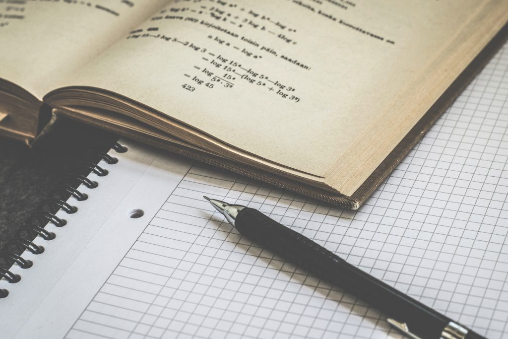 L’Esame di Stato al Via: La Sfida Orale per Migliaia di Diplomandi