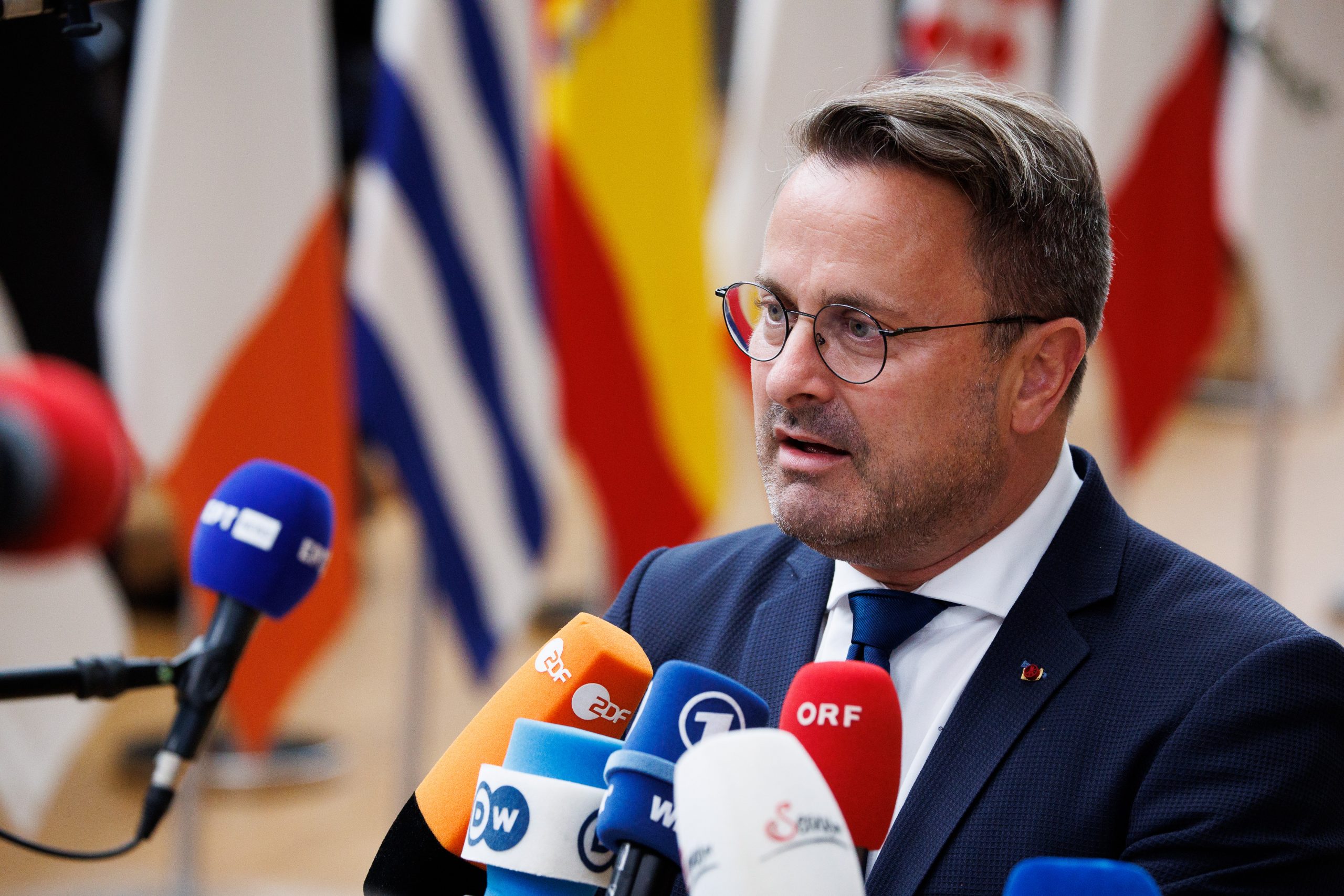 Alaia Mobilita la Campania: Un Tavolo Strategico per l’Ambiente tra Terra dei Fuochi e Valle dell’Irno