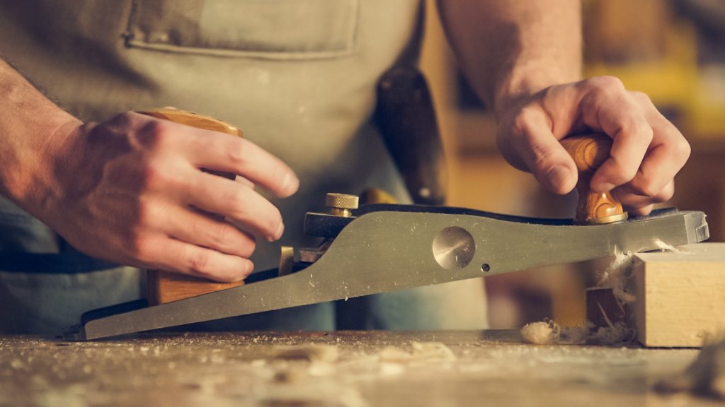 Crisi Occupazionale ad Avellino: Confartigianato Allerta sul Rischio Licenziamento per Oltre un Terzo degli Addetti di Artigianato e PMI