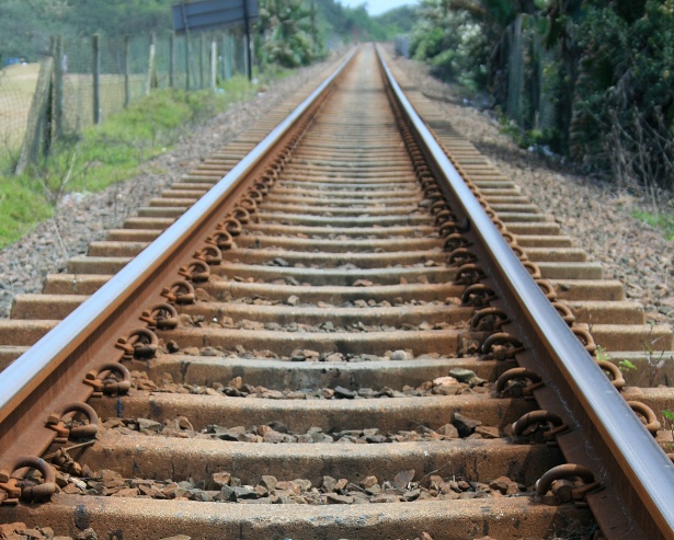 Campania Accelerates: Riconosciuta la Strategicità delle Tratte Ferroviarie Chiave per il Mezzogiorno