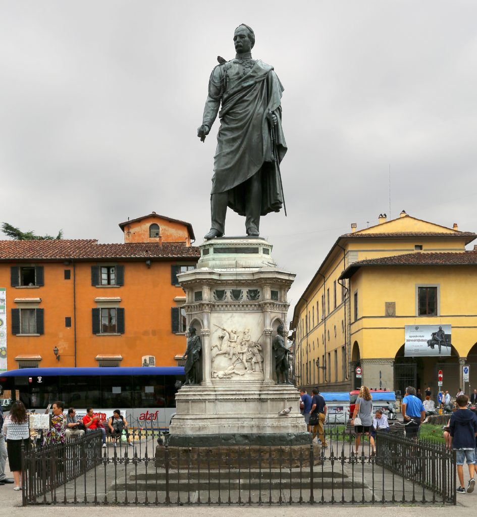 Nuovi Elogi Confermano l’Eccellenza Umana e Professionale del San Pio
