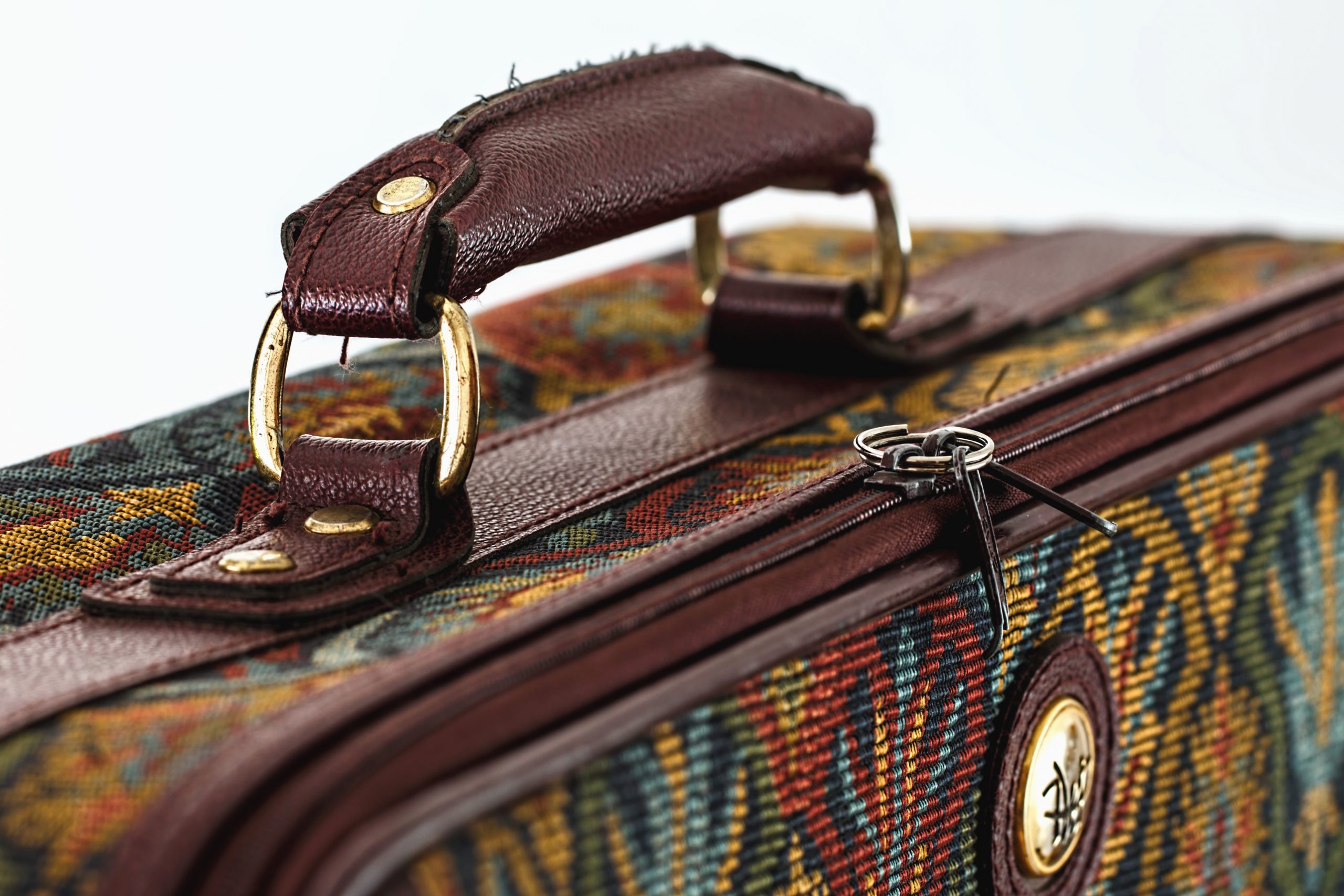 Benevento Samnium: Il Rilancio Turistico 2021 Tra Radici Locali e Proiezione Internazionale