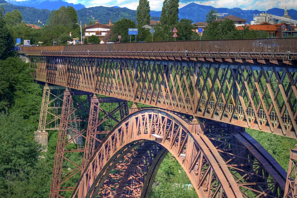 Inaugurato il Viadotto di Manocalzati: Una Svolta per la Viabilità sull’Appia Ofantina