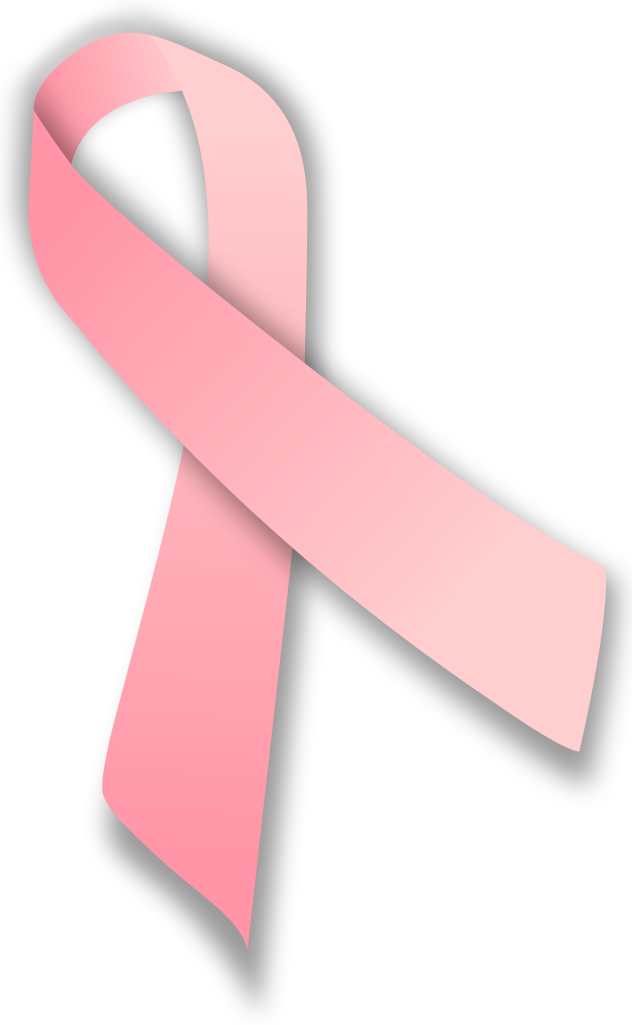 Iniziativa “Rosa” dell’ASL Avellino: Gli Ospedali Irpini, Fari di Supporto per la Salute e i Diritti Femminili.