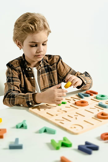 Autismo: Zinzi esorta all’azione concreta sull’ABA e alla revisione della delibera regionale