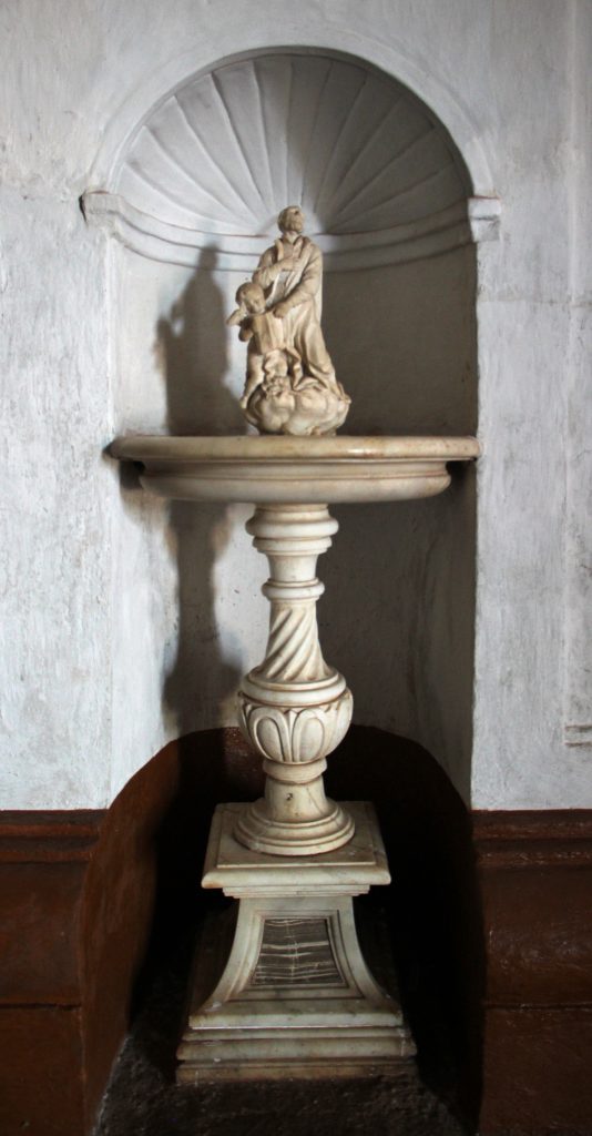 Ad Avellino, la Natura Diventa Arte: Al Via le Riprese di ‘Still Life’, un Cortometraggio per il Futuro