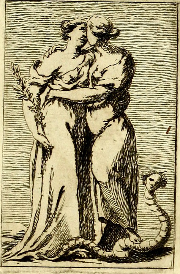 Contrasto agli Abusi sul Reddito di Cittadinanza: 68 Irregolari Smascherati in Irpinia e Sannio