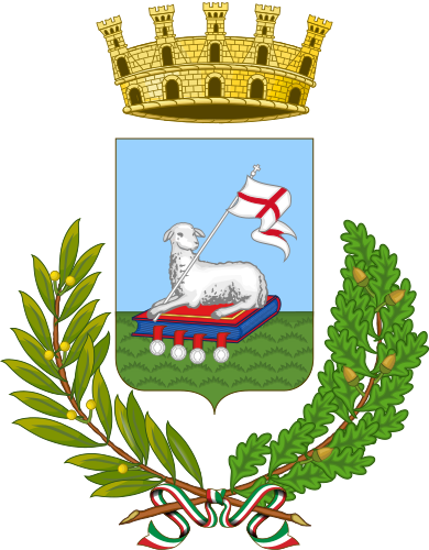 Avellino e il Piano di Ripresa: l’occasione strategica per un nuovo slancio