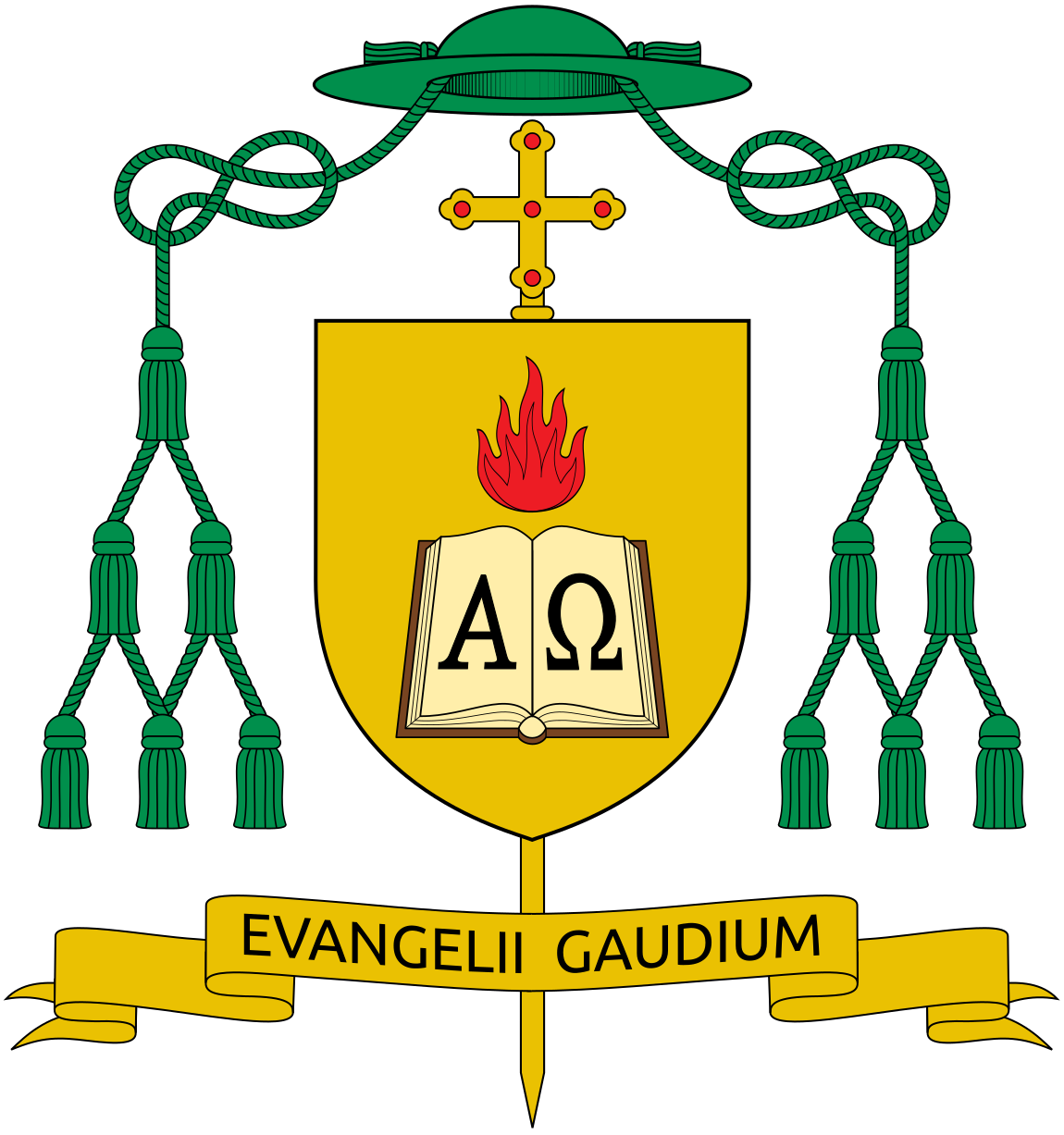 Il Vescovo Mazzafaro Revitalizza l’Azione Cattolica: Un Nuovo Capitolo all’Assemblea Diocesana