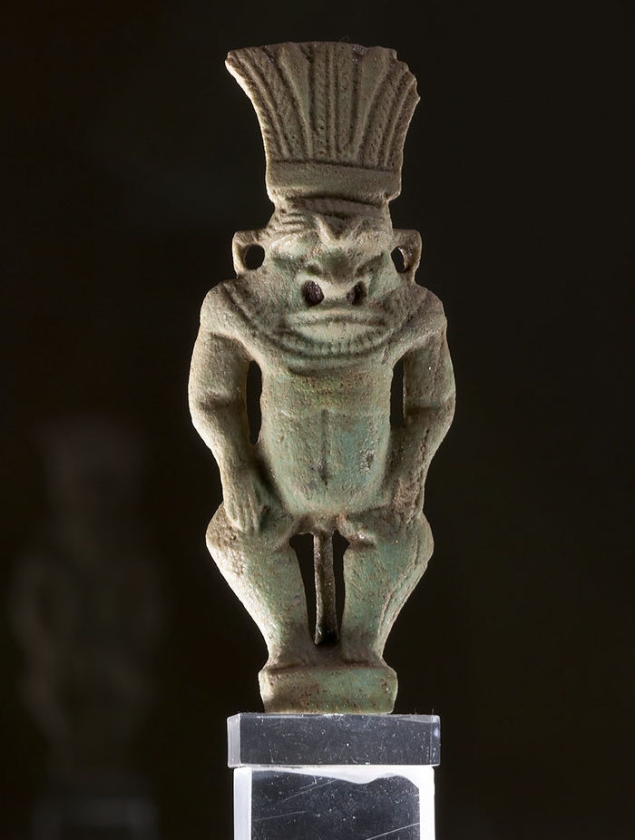 Atripalda: Il Senatore Barbaro (FdI) Sollecita Franceschini per la Tutela di un Nuovo Tesoro Archeologico