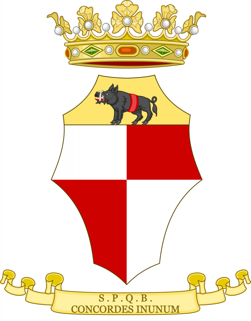Benevento Rafforza l’Organico Comunale: 31 Nuovi Ingressi Stabili nel Triennio 2021-2023
