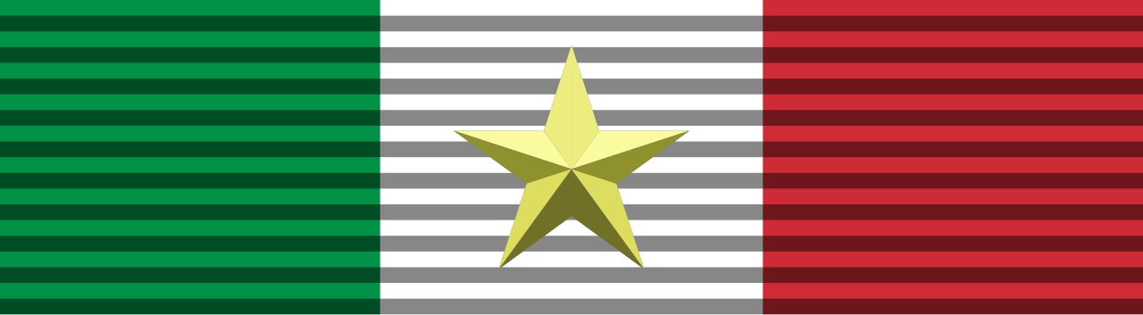 Benevento: Lieto Fine per l’Anziana Scomparsa, Rintracciata Illesa dalla Polizia