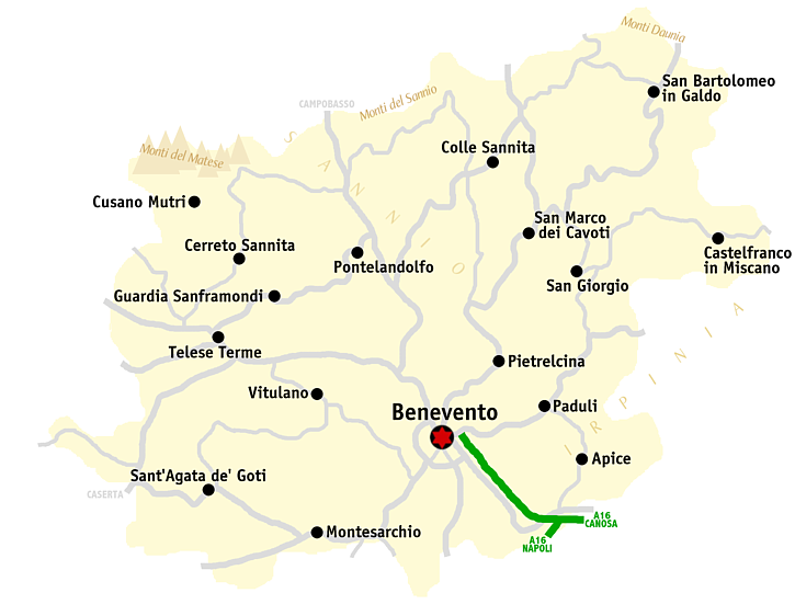 Benevento: Ottuagenario Perde la Vita in Caduta dal Quinto Piano, Indagine Aperta