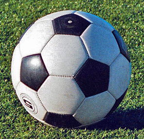 Benevento Calcio: Nessuna Opposizione Formale, ma Richiesta di Piena Adesione alle Norme