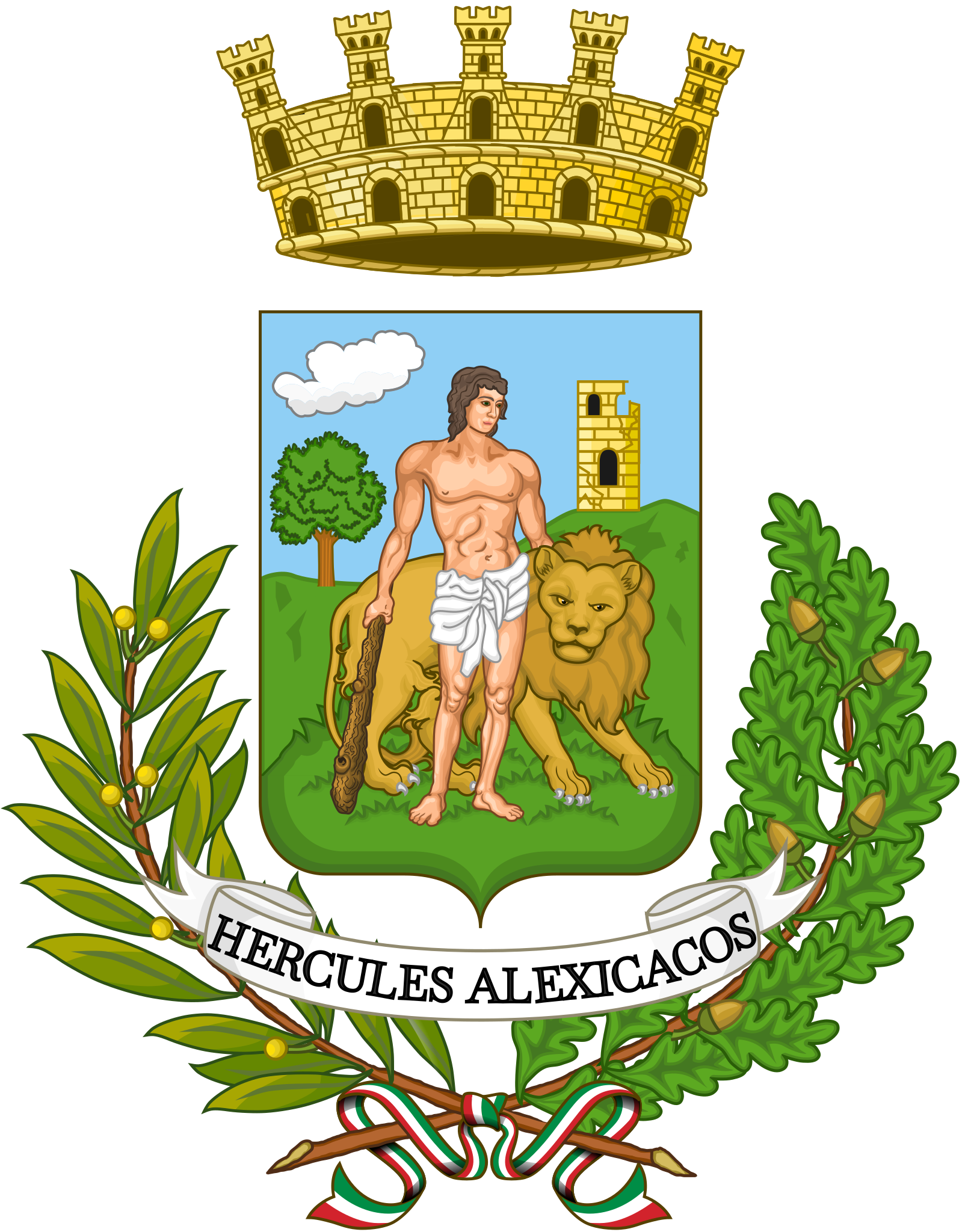 Consiglio di Stato Spiana la Strada a Benevento per la Gestione del Servizio Disabili